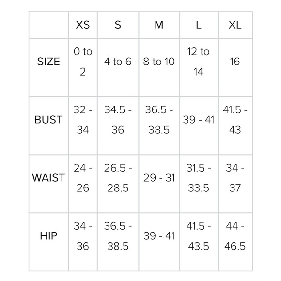 Gaiam yoga top built in bra size small fuchsia - Picture 5 of 5